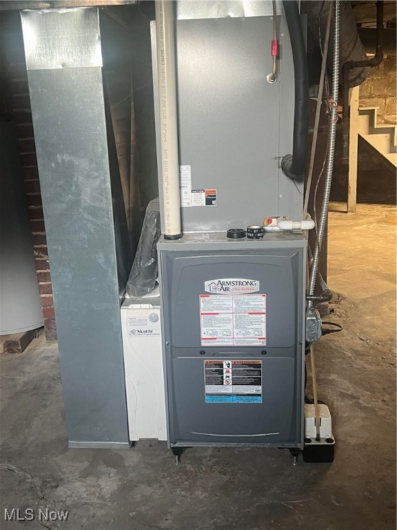 Coles Add - Residential