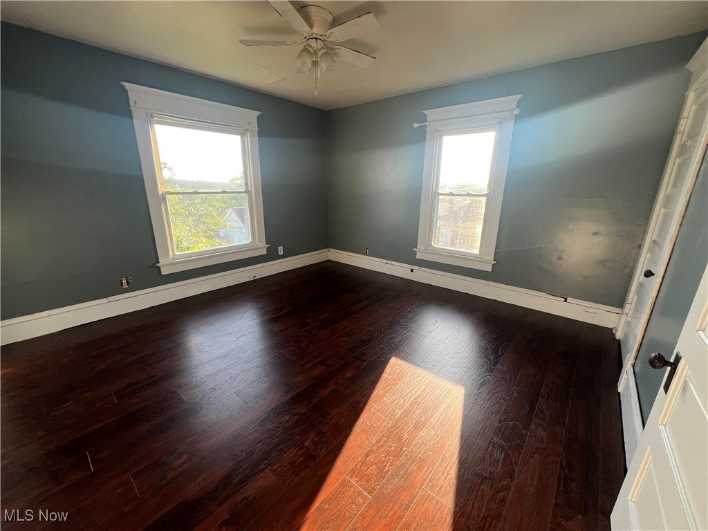 Coles Add - Residential