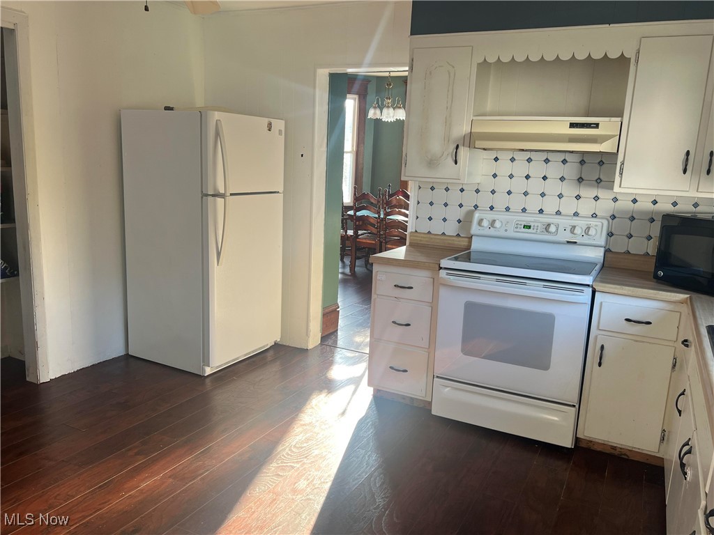 Coles Add - Residential