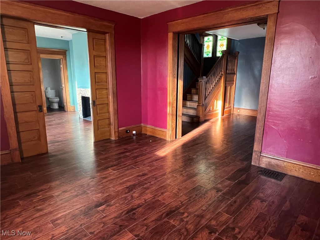 Coles Add - Residential