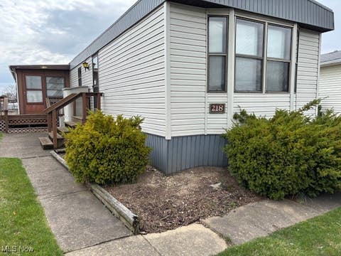 Photo for 1763 Catawba Road