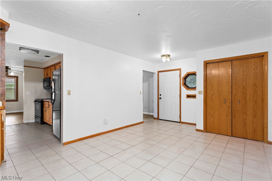 Berea Downs 02 - Residential