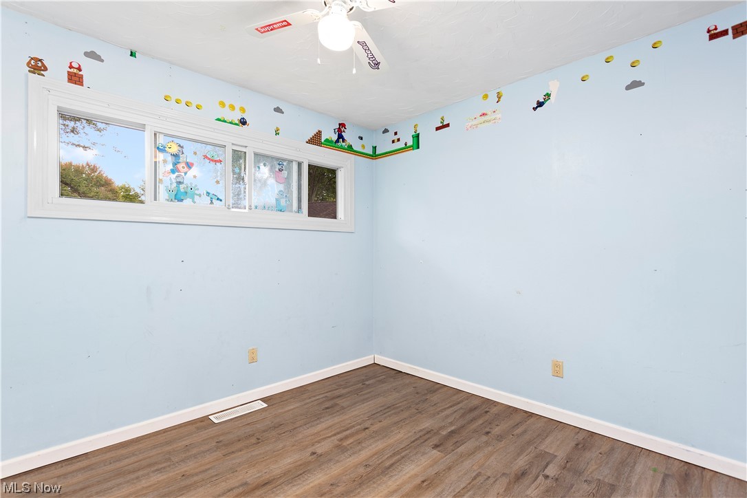 Berea Downs 02 - Residential