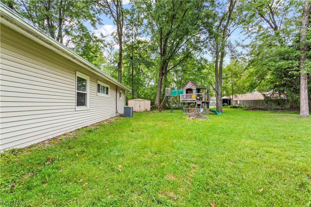 Berea Downs 02 - Residential