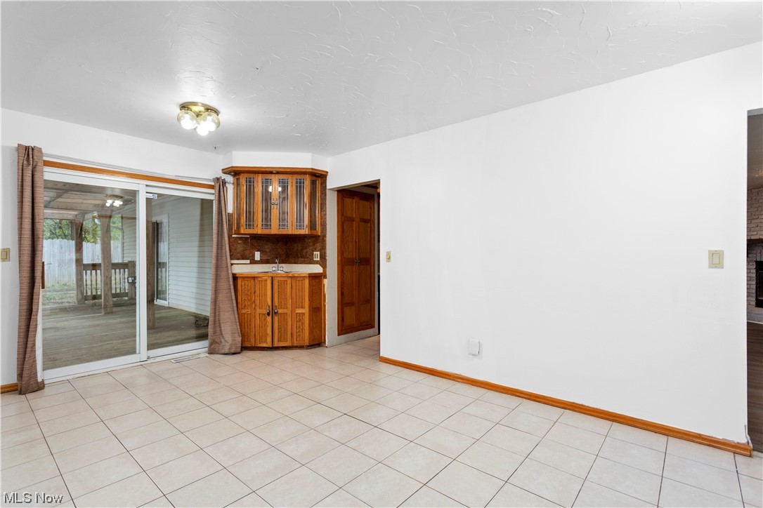 Berea Downs 02 - Residential