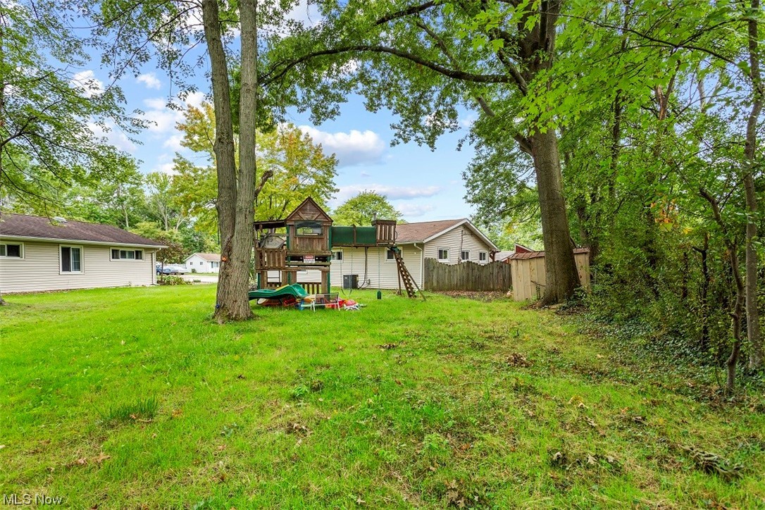 Berea Downs 02 - Residential