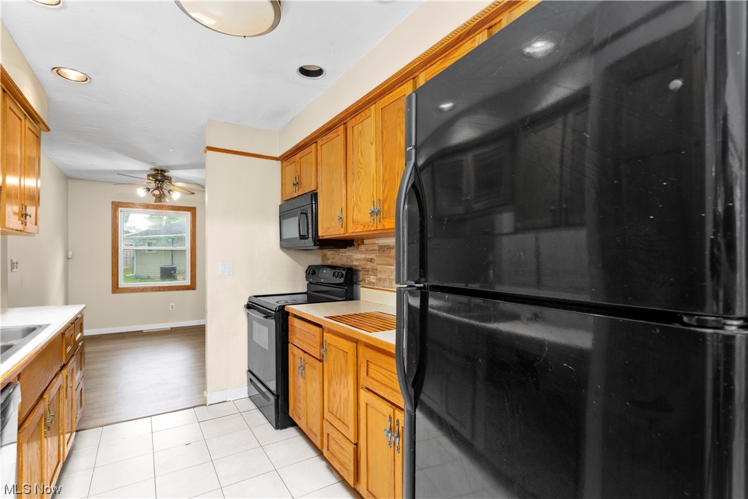 Berea Downs 02 - Residential