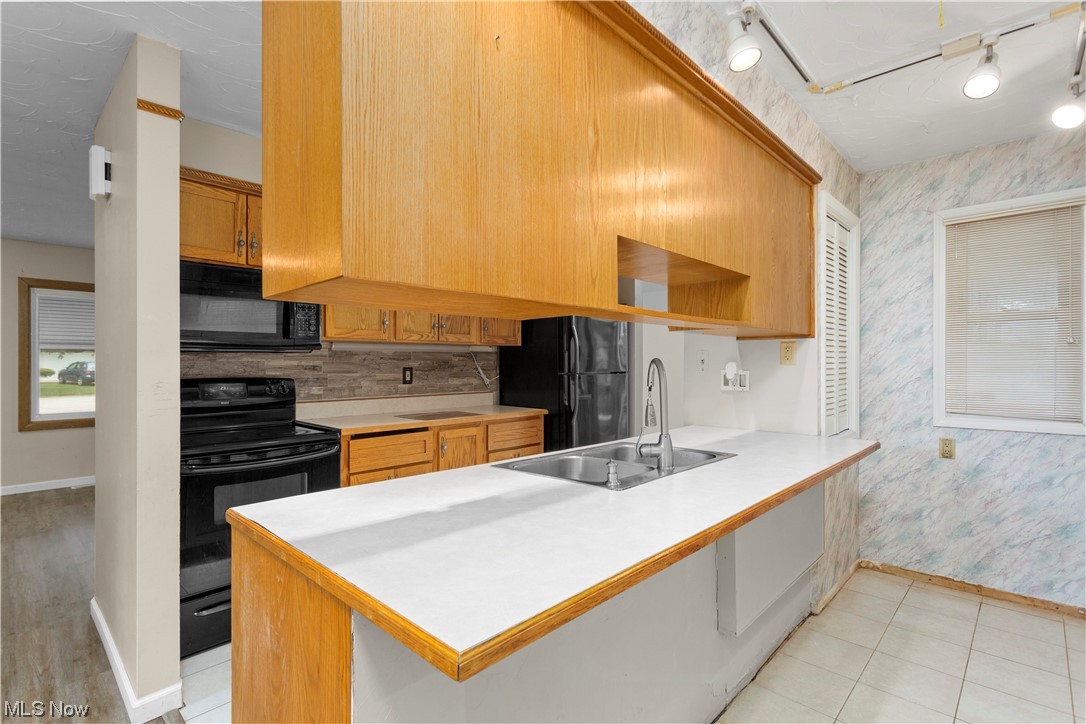 Berea Downs 02 - Residential