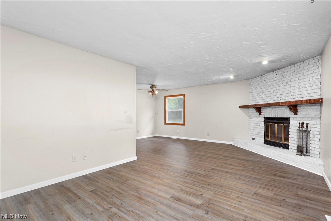 Berea Downs 02 - Residential