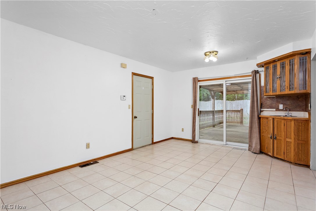 Berea Downs 02 - Residential