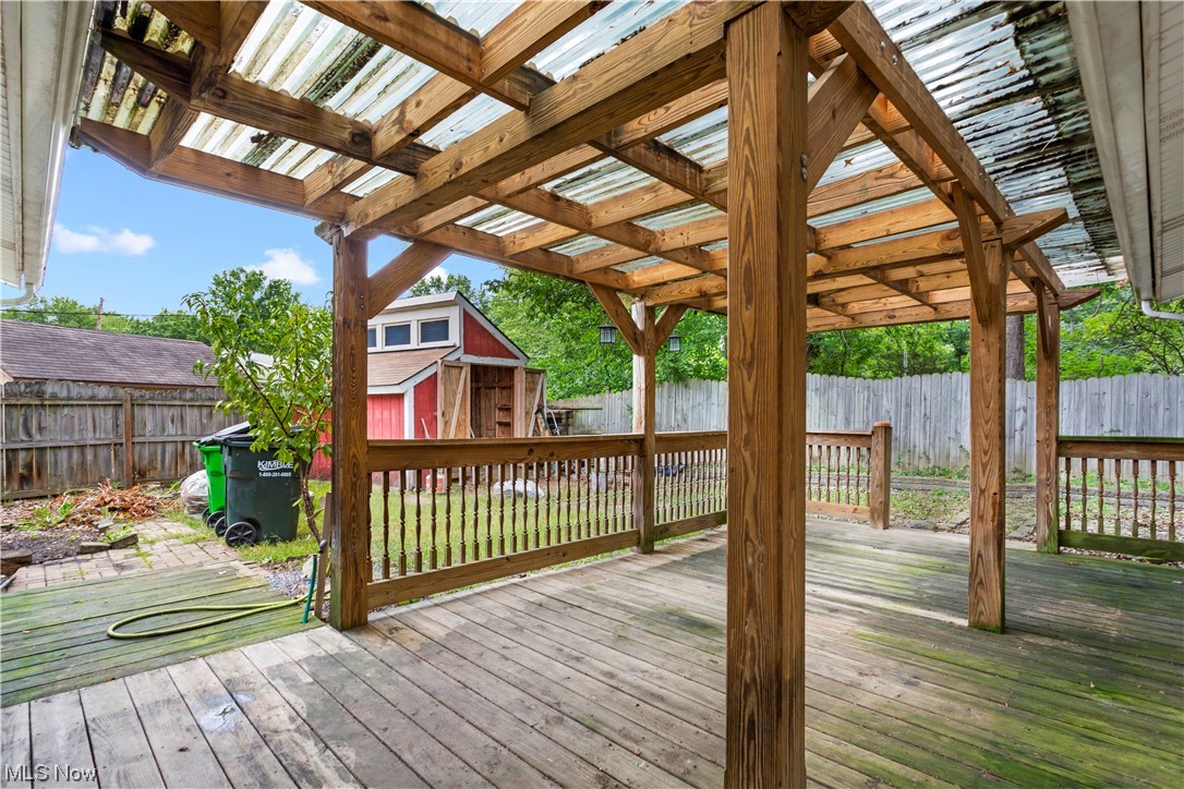 Berea Downs 02 - Residential