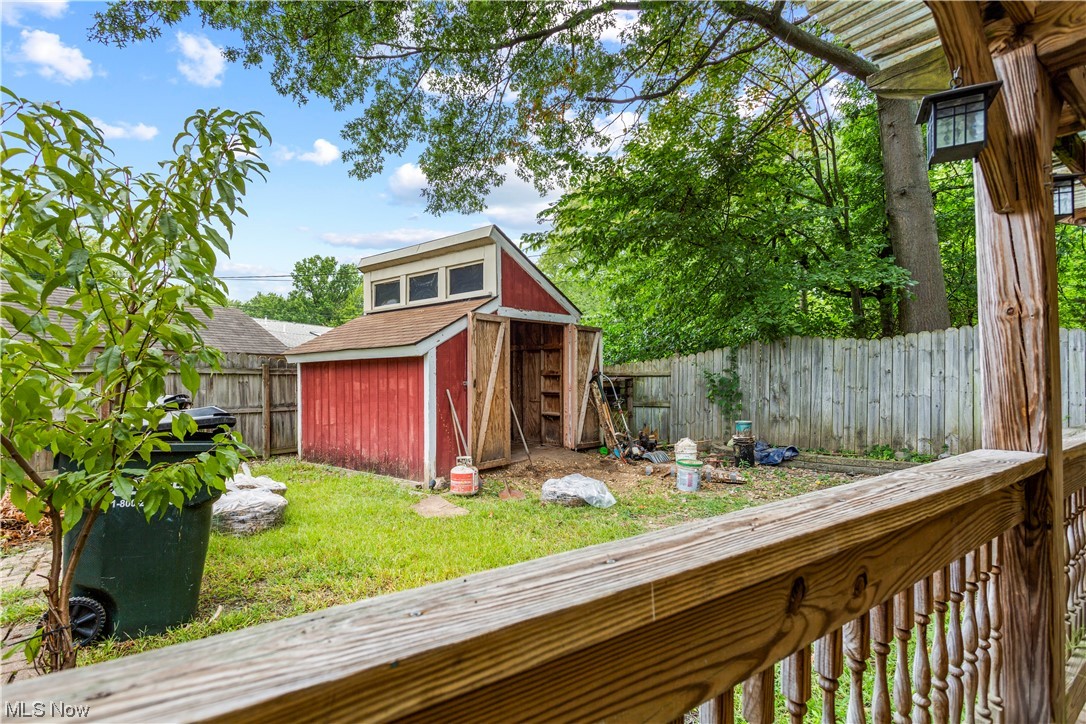 Berea Downs 02 - Residential