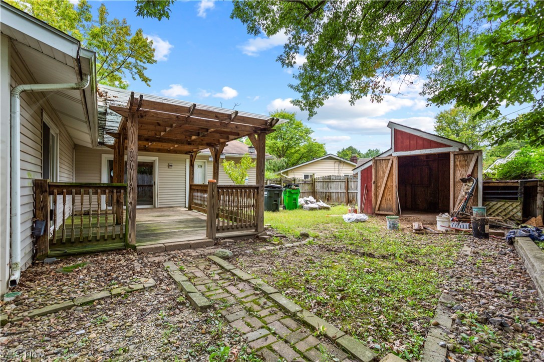 Berea Downs 02 - Residential