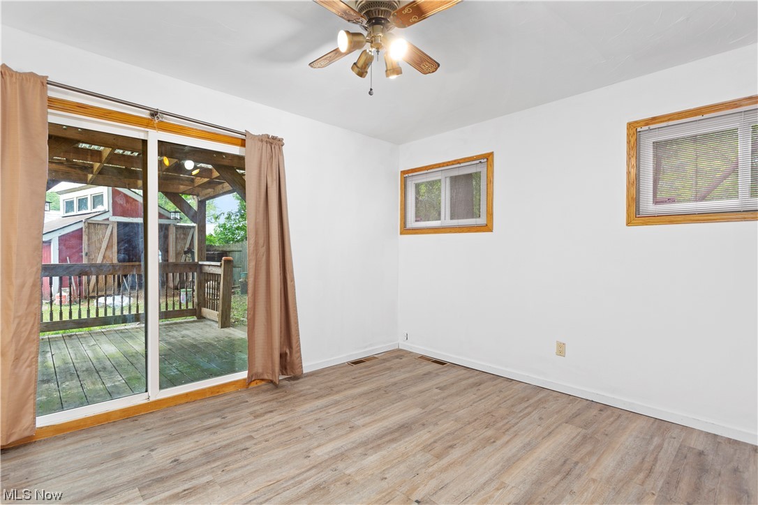 Berea Downs 02 - Residential