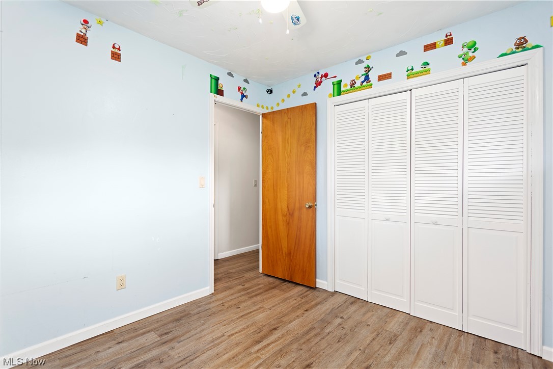 Berea Downs 02 - Residential