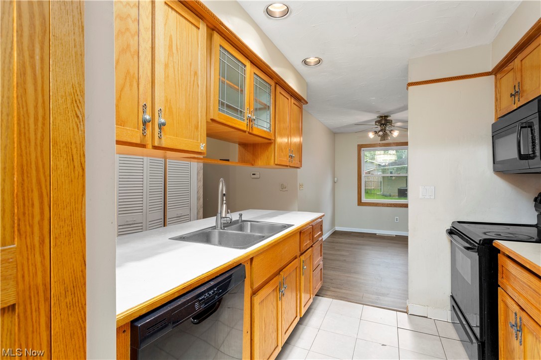 Berea Downs 02 - Residential