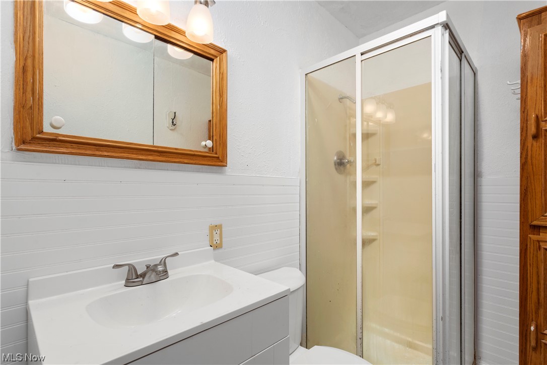 Berea Downs 02 - Residential