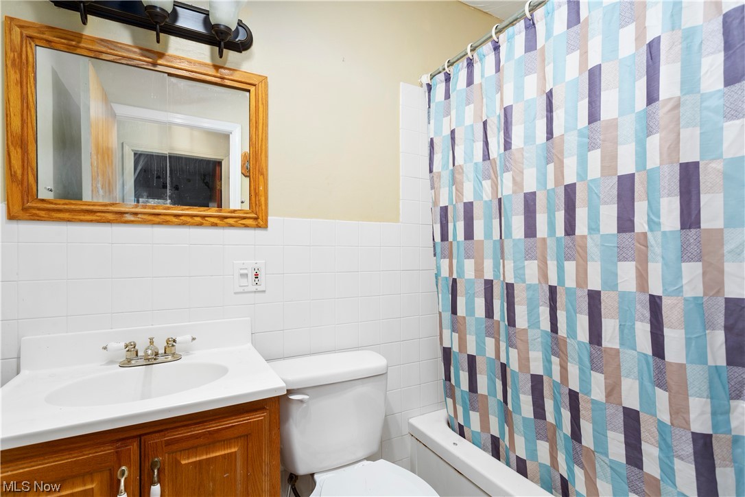 Berea Downs 02 - Residential