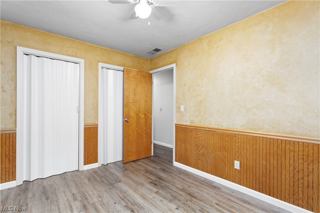 Berea Downs 02 - Residential