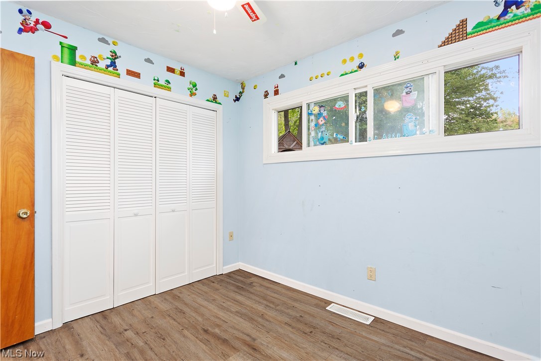 Berea Downs 02 - Residential