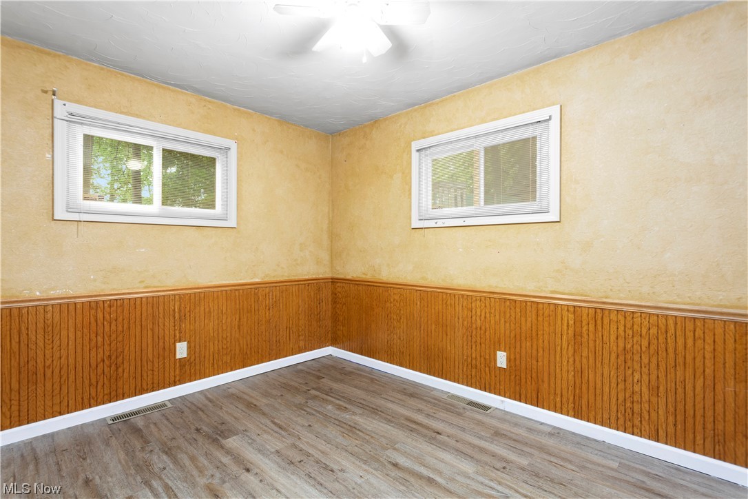 Berea Downs 02 - Residential