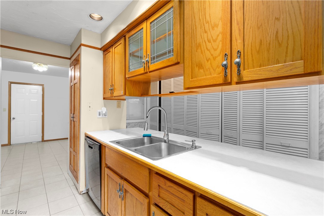 Berea Downs 02 - Residential