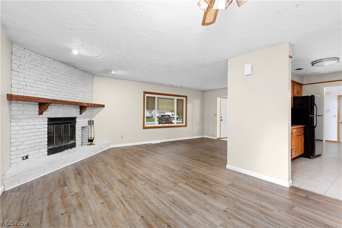 Berea Downs 02 - Residential