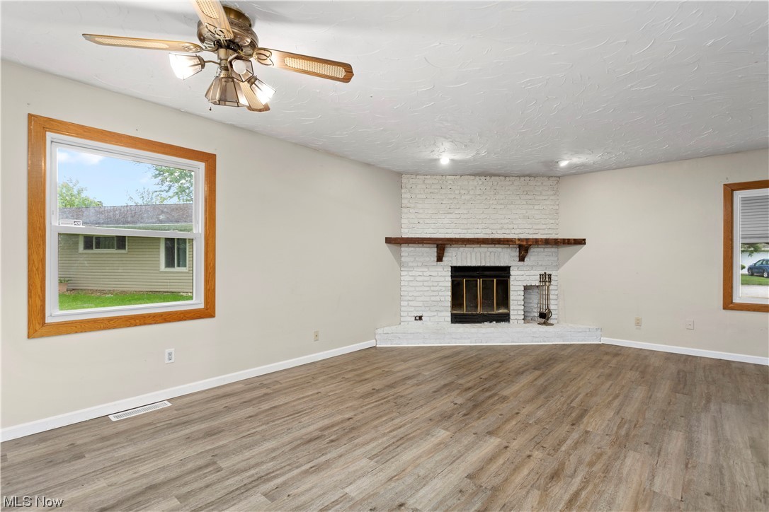 Berea Downs 02 - Residential