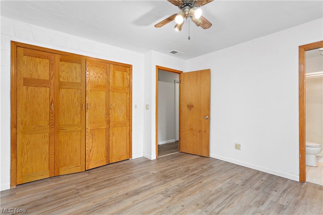 Berea Downs 02 - Residential