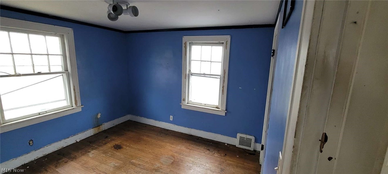 Vandeboehager Cedar Ctr - Residential