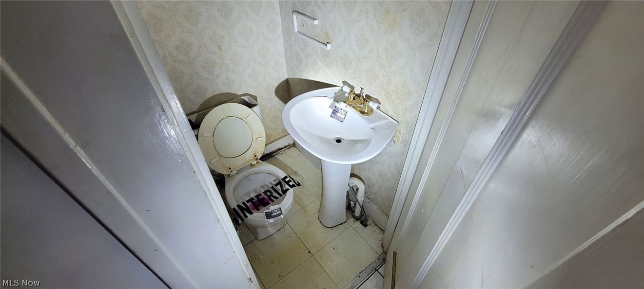 Vandeboehager Cedar Ctr - Residential