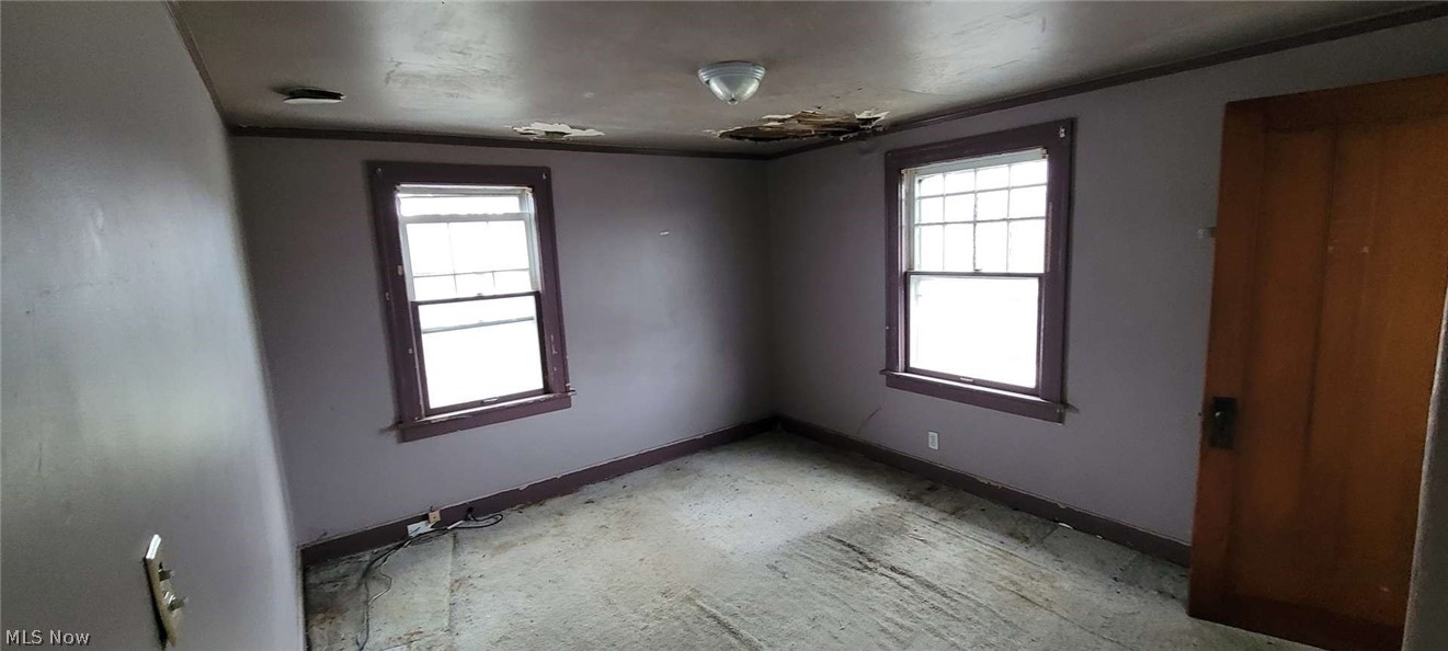 Vandeboehager Cedar Ctr - Residential