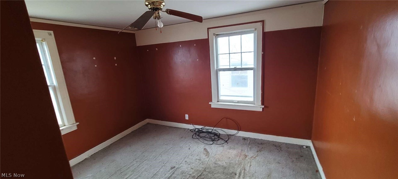 Vandeboehager Cedar Ctr - Residential