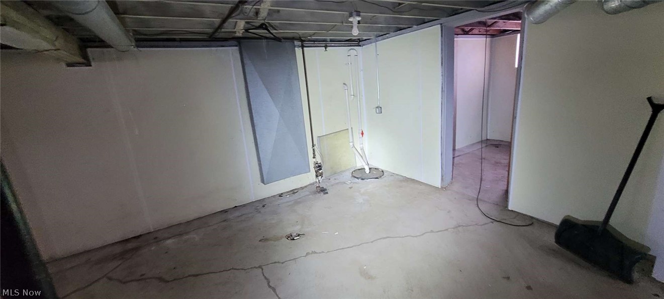 Vandeboehager Cedar Ctr - Residential