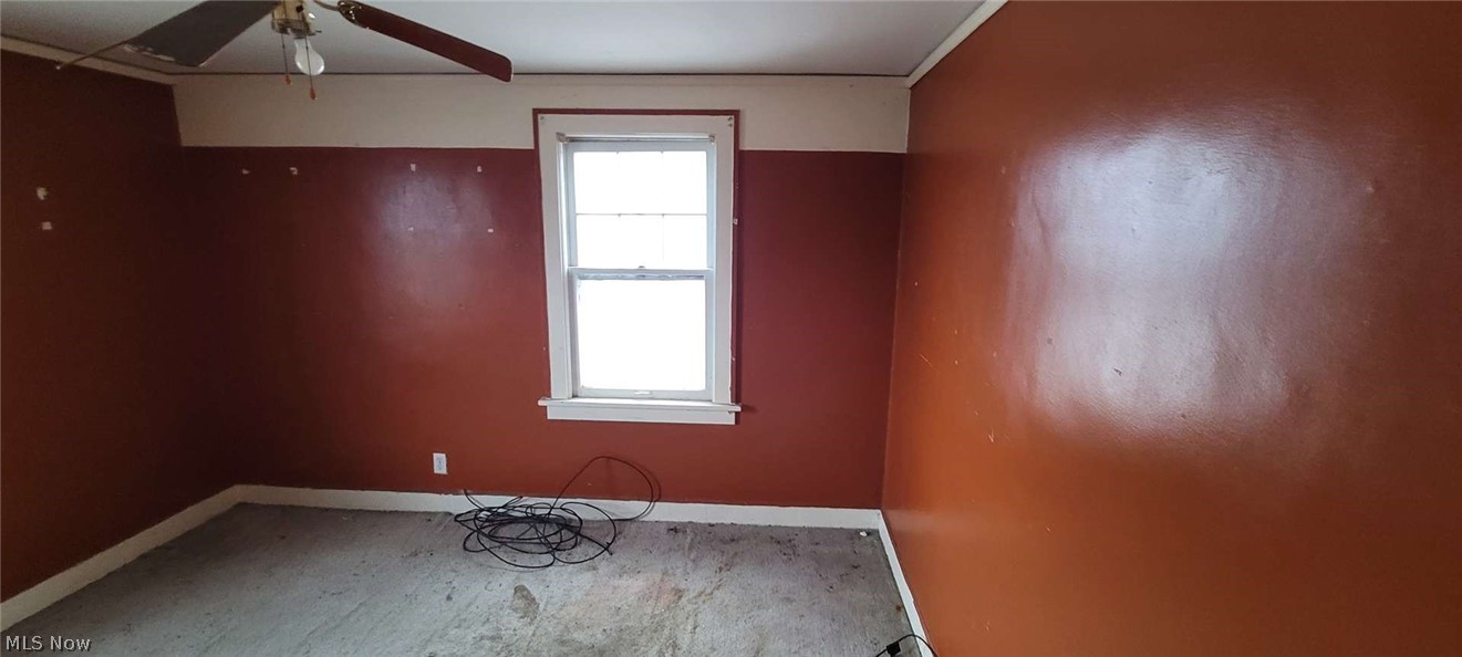 Vandeboehager Cedar Ctr - Residential