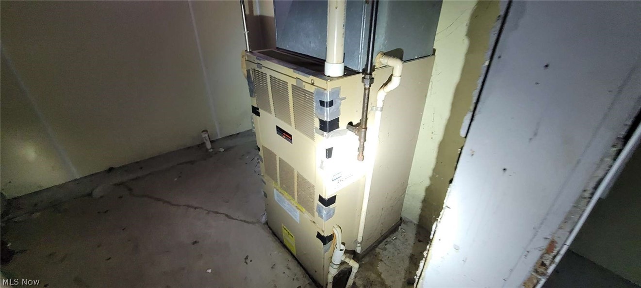 Vandeboehager Cedar Ctr - Residential