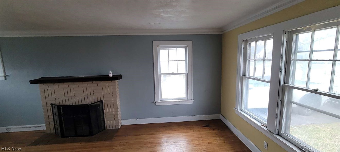 Vandeboehager Cedar Ctr - Residential