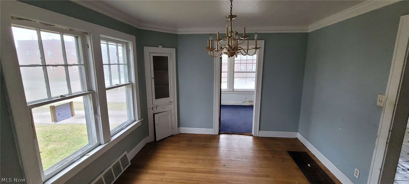 Vandeboehager Cedar Ctr - Residential