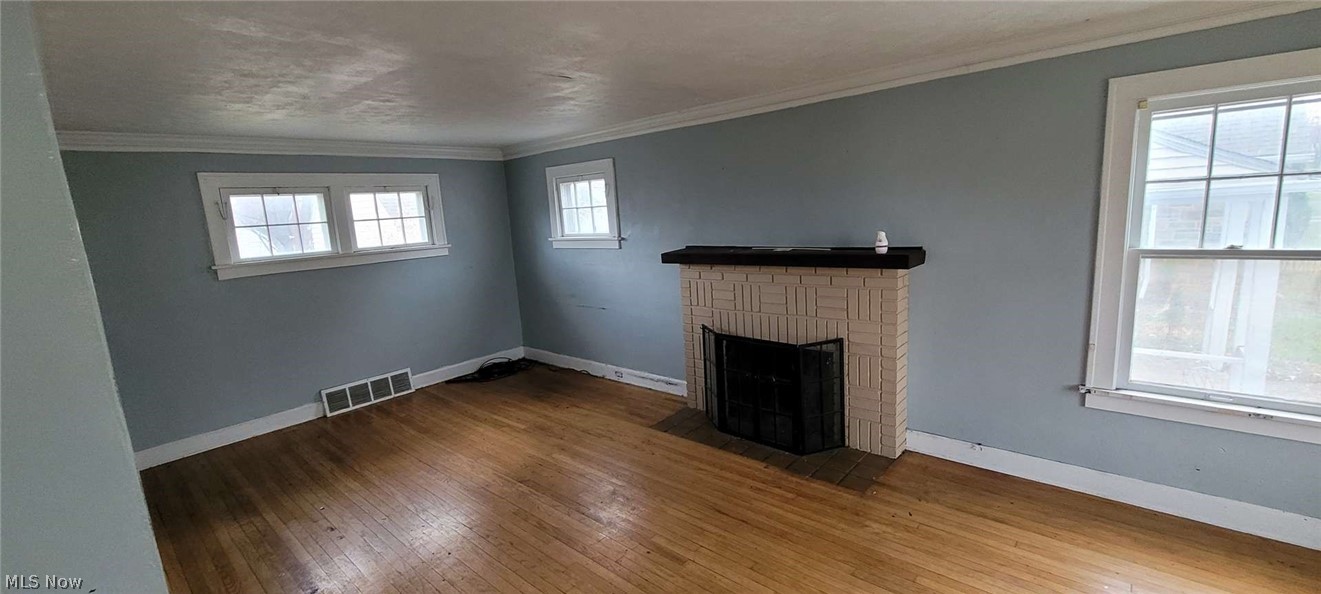 Vandeboehager Cedar Ctr - Residential