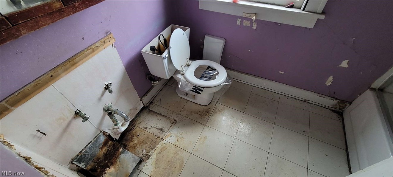 Vandeboehager Cedar Ctr - Residential