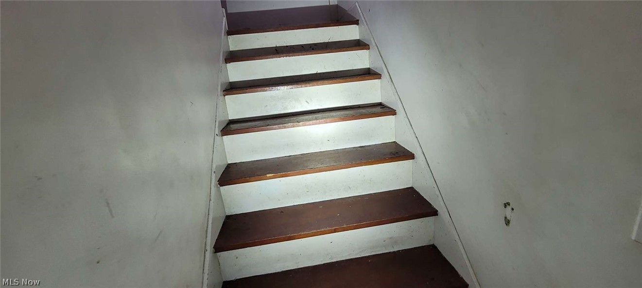 Vandeboehager Cedar Ctr - Residential