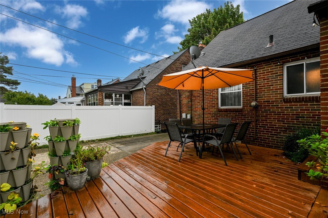 8102 Whitehaven Drive