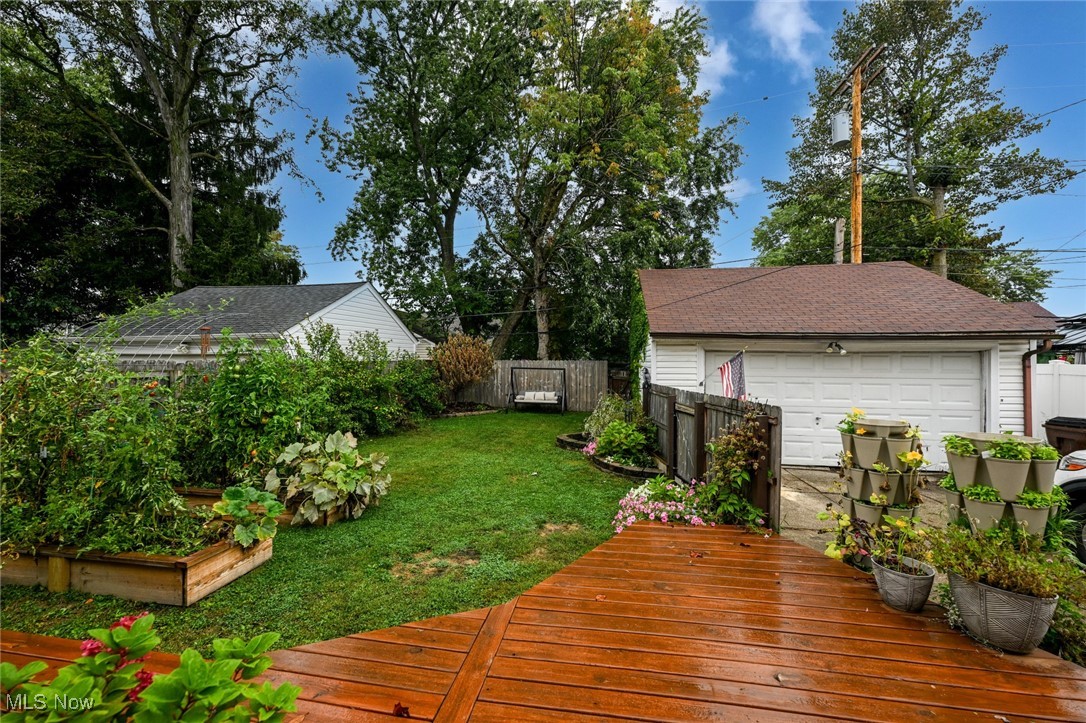 8102 Whitehaven Drive