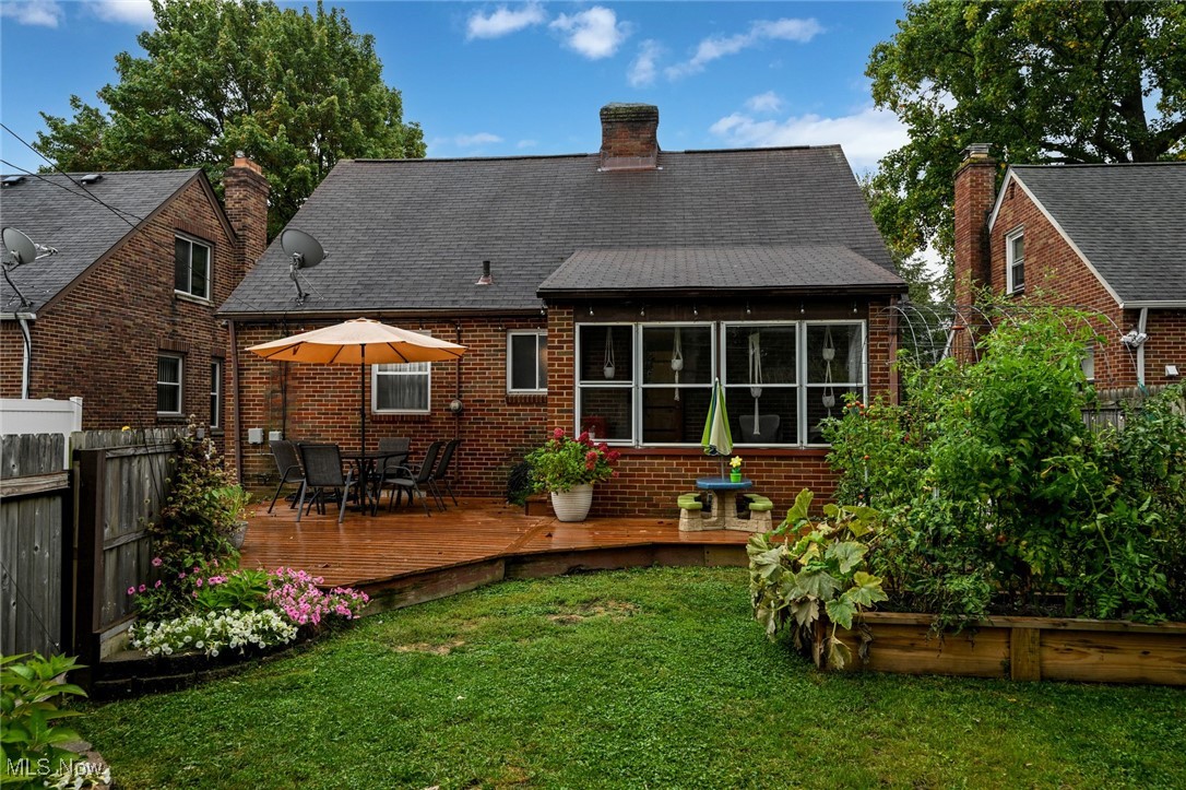 8102 Whitehaven Drive