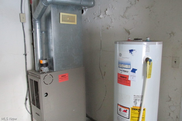 Erie Shore - Residential