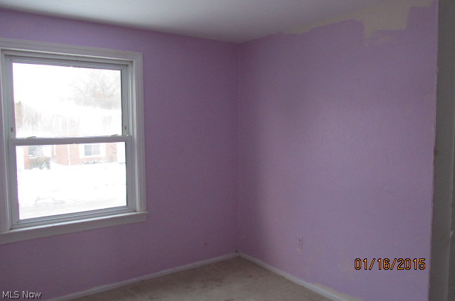 Erie Shore - Residential