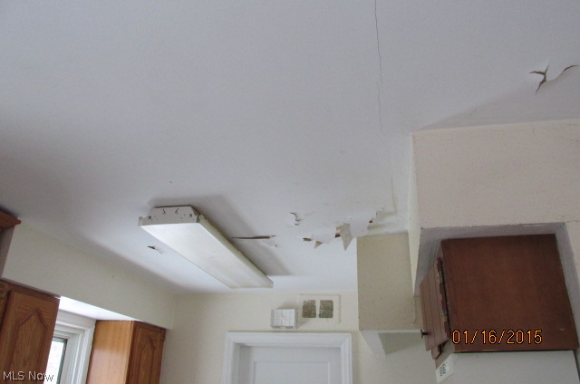 Erie Shore - Residential