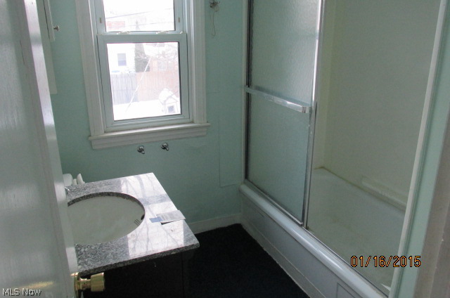 Erie Shore - Residential