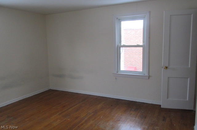 Erie Shore - Residential