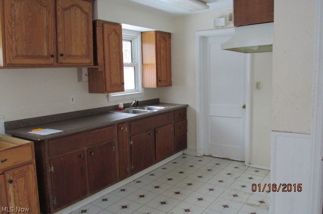 Erie Shore - Residential